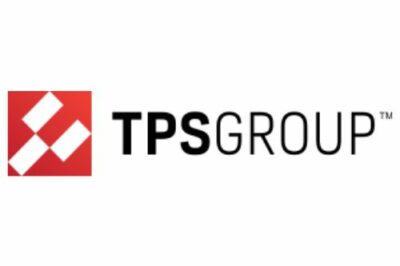 TPS Traffic & Parking Systems